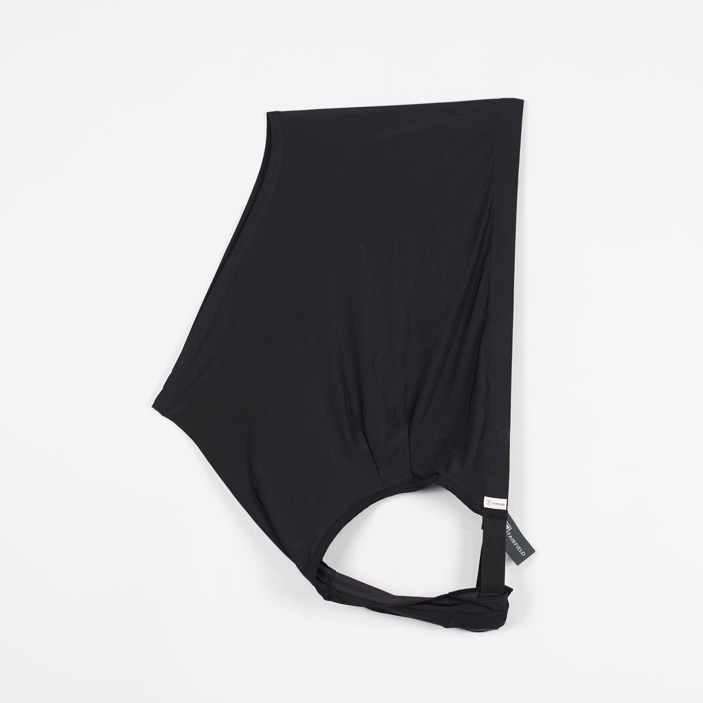 Bogskydd Elastiskt | Full
