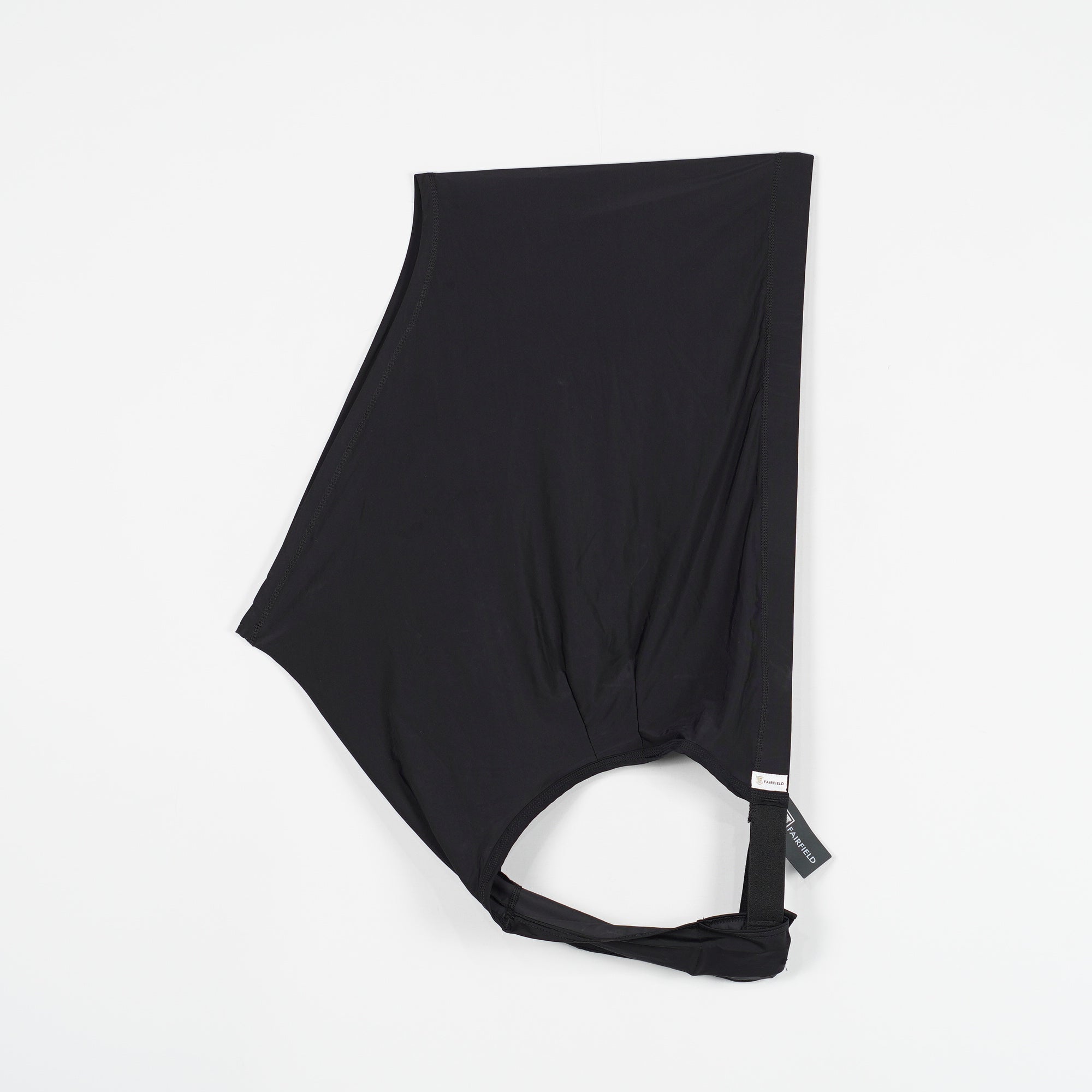 Bogskydd Elastiskt | Full