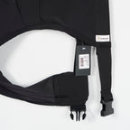 Bogskydd Elastiskt | Full