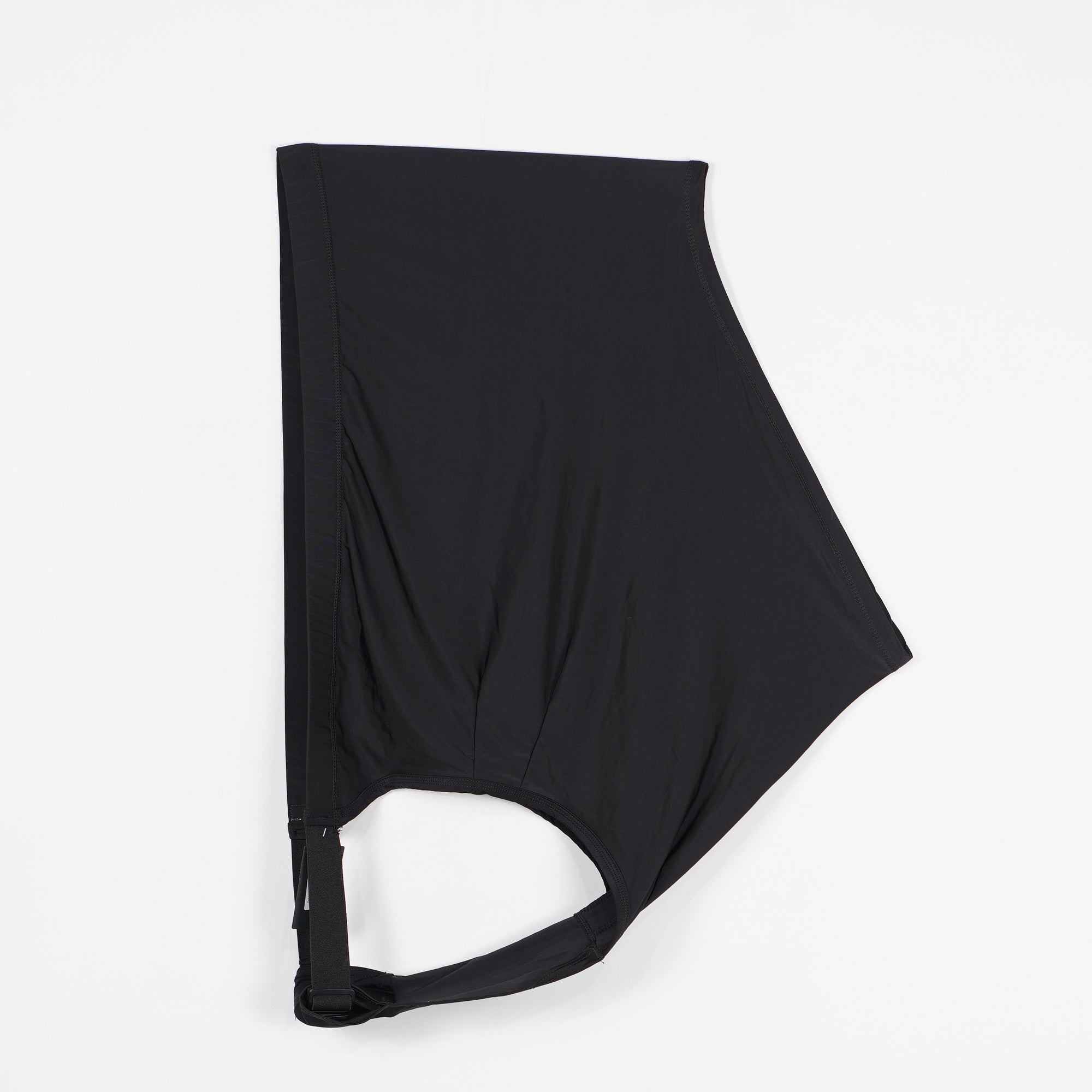 Bogskydd Elastiskt | Full
