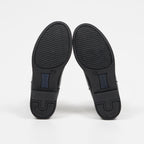 Ridskor Casual | 33