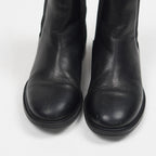 Ridskor Casual | 33