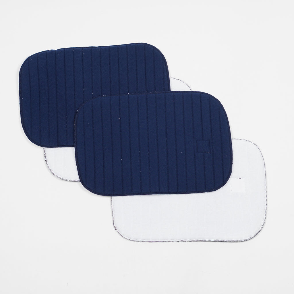 Benpaddar 4-pack | One size