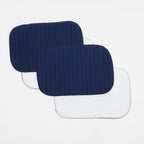 Benpaddar 4-pack | One size