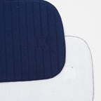 Benpaddar 4-pack | One size