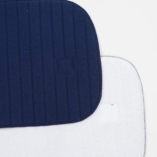 Benpaddar 4-pack | One size