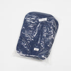 Benpaddar 4-pack | One size