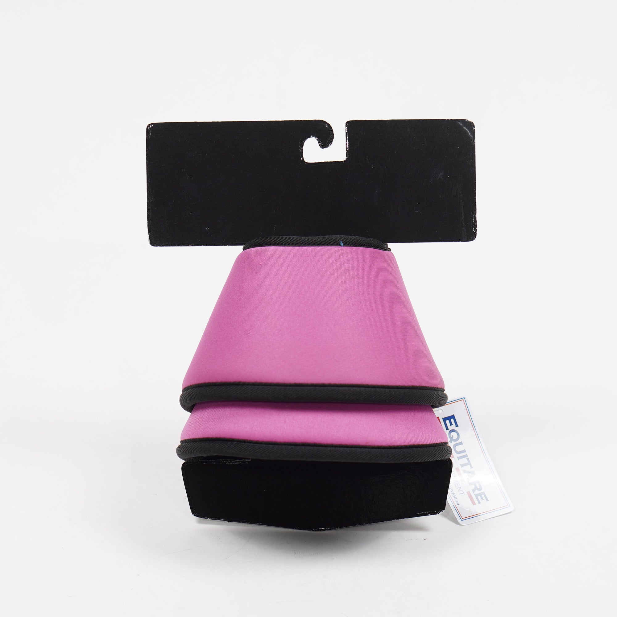 Boots Neopren | M