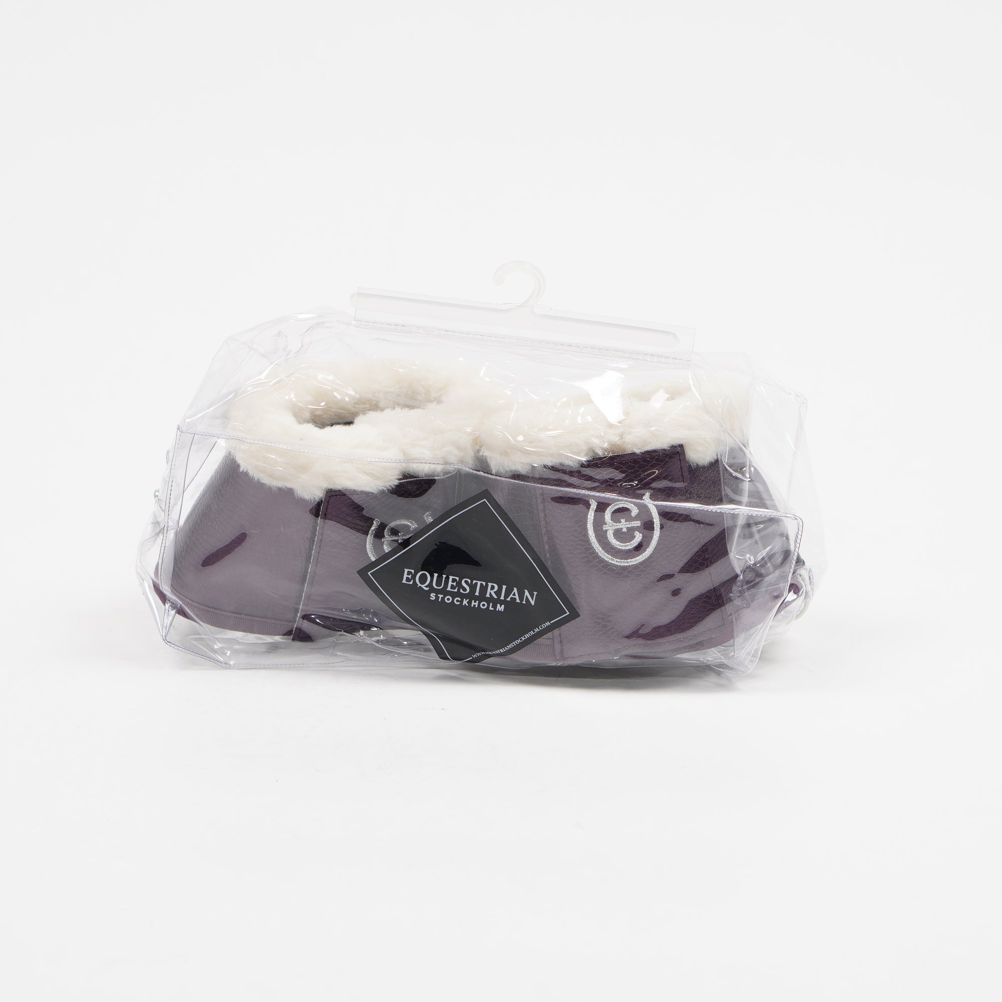Boots Orchid Bloom | L