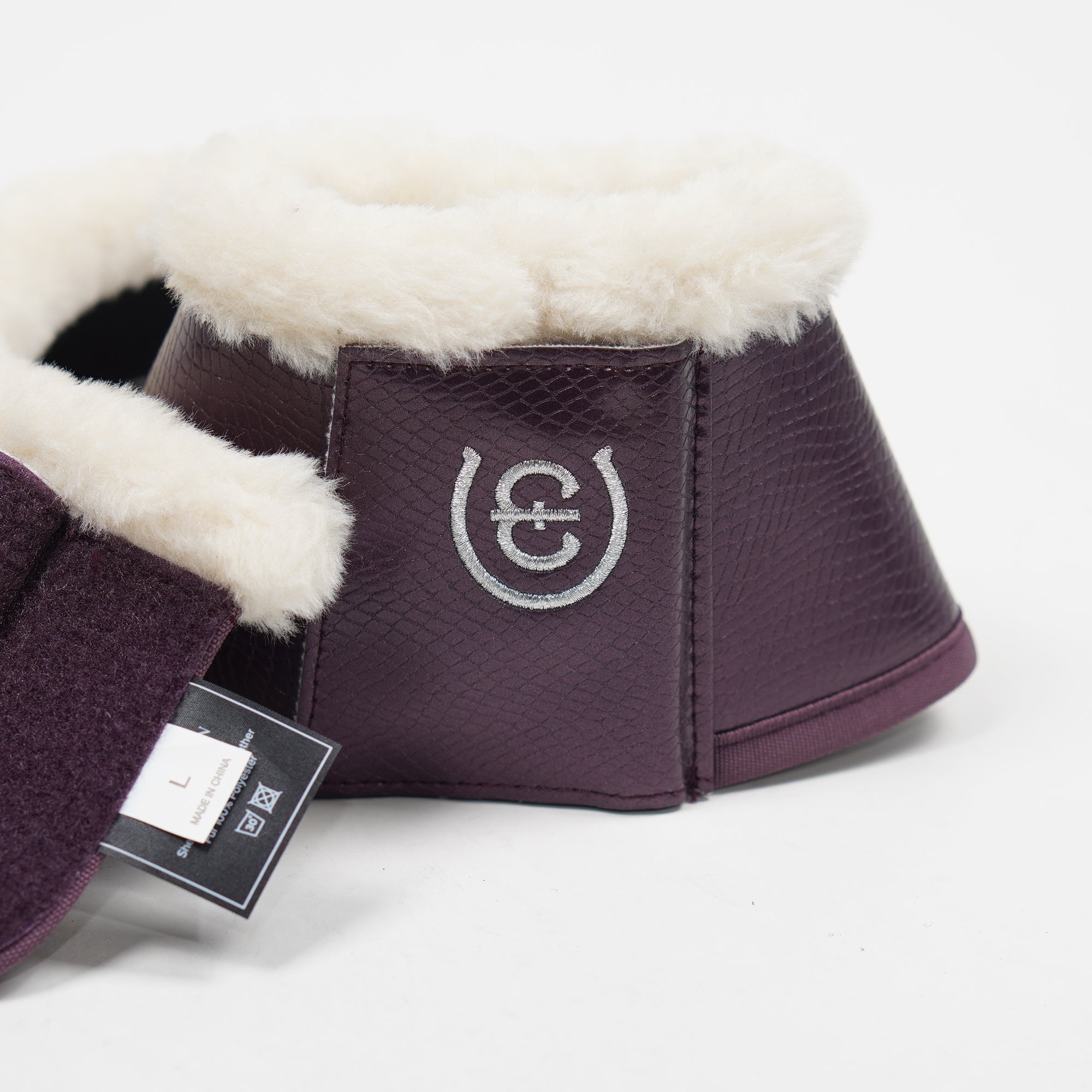 Boots Orchid Bloom | L