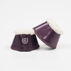 Boots Orchid Bloom | L