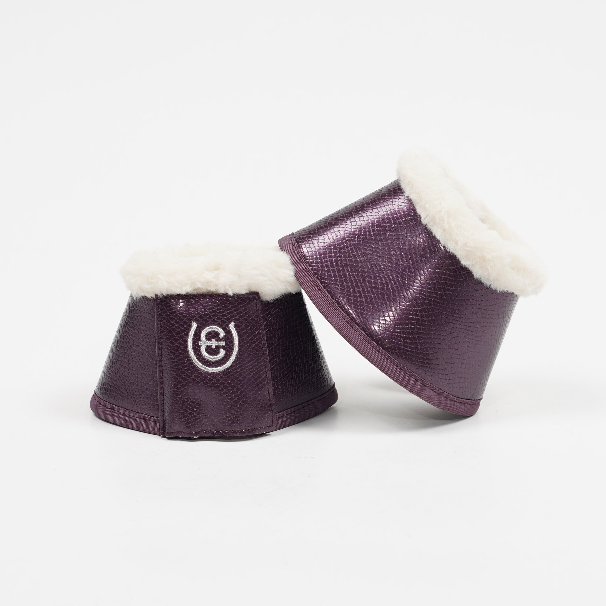 Boots Orchid Bloom | L