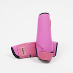 Benskydd Neopren | M