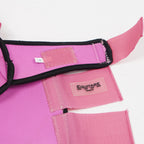 Benskydd Neopren | M
