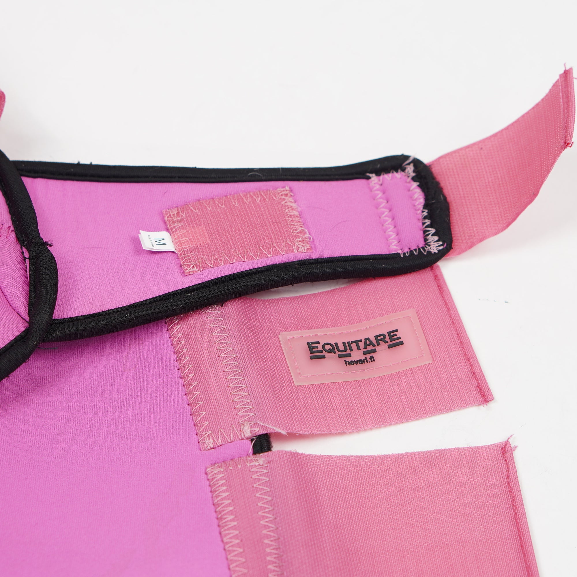 Benskydd Neopren | M