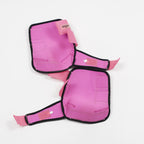 Benskydd Neopren | M