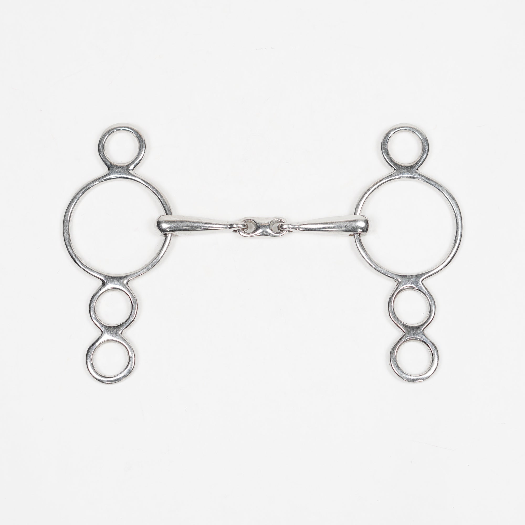 Pessoabett 3-delat | 12,5