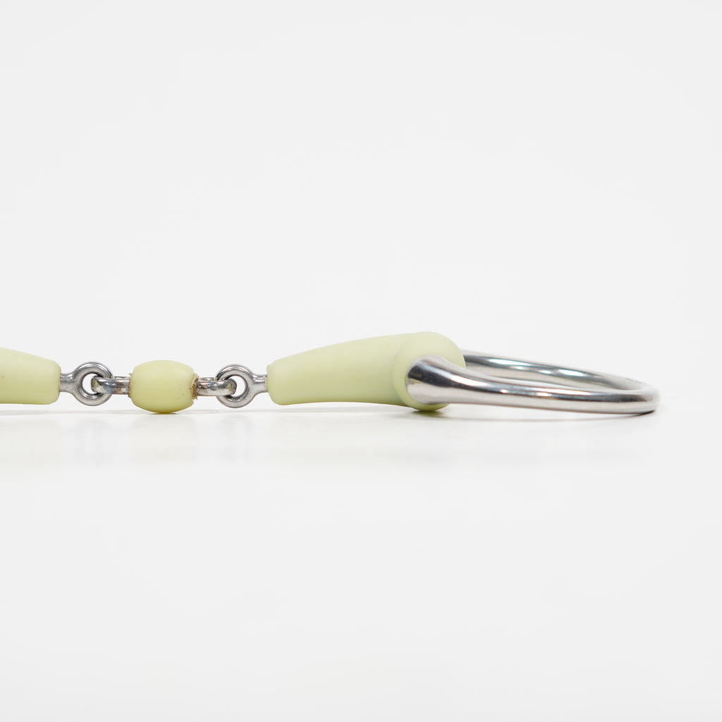 Eggbett 3-delat | 12,5