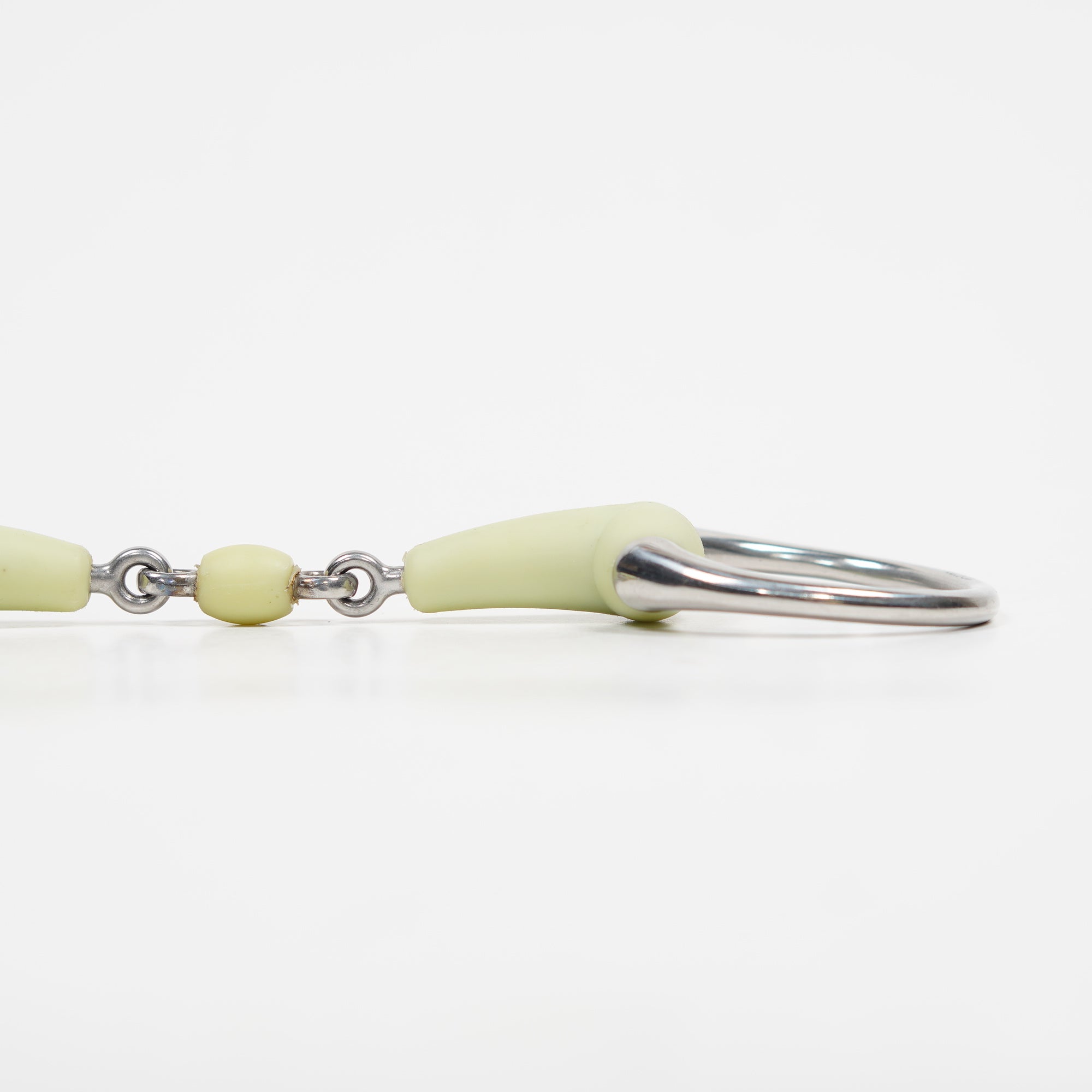 Eggbett 3-delat | 12,5