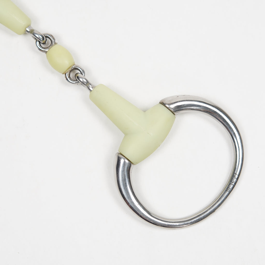 Eggbett 3-delat | 12,5