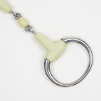 Eggbett 3-delat | 12,5
