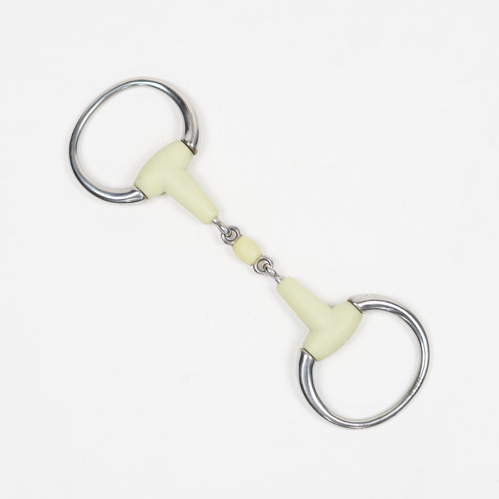 Eggbett 3-delat | 12,5