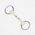 Eggbett 3-delat | 12,5