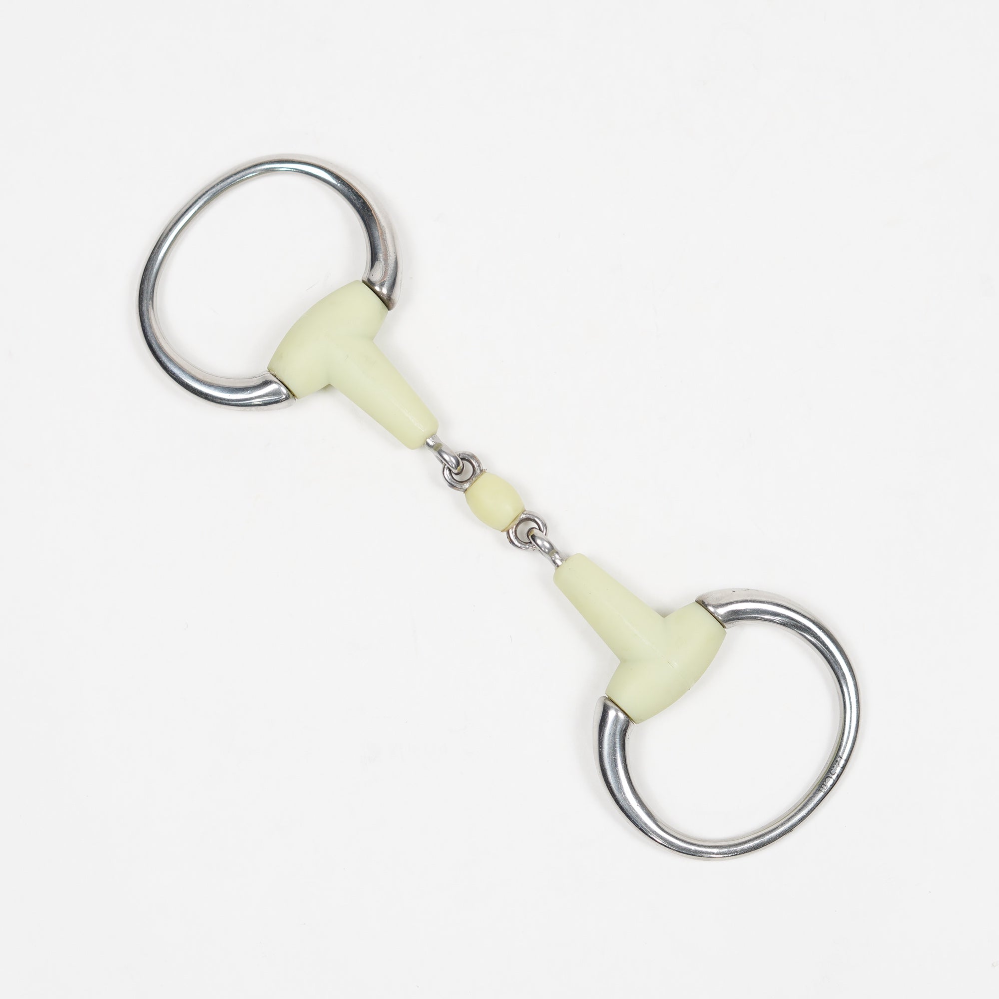 Eggbett 3-delat | 12,5
