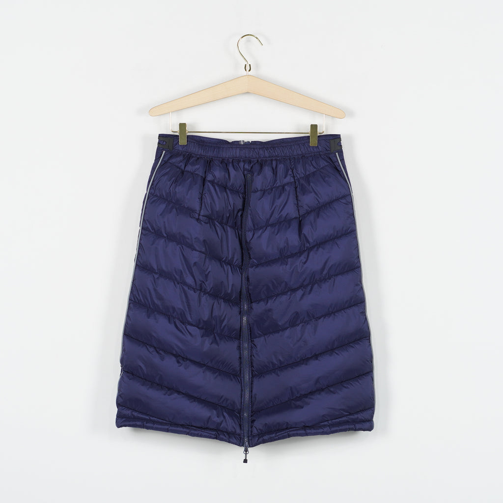 Ridkjol Fodrad | 40