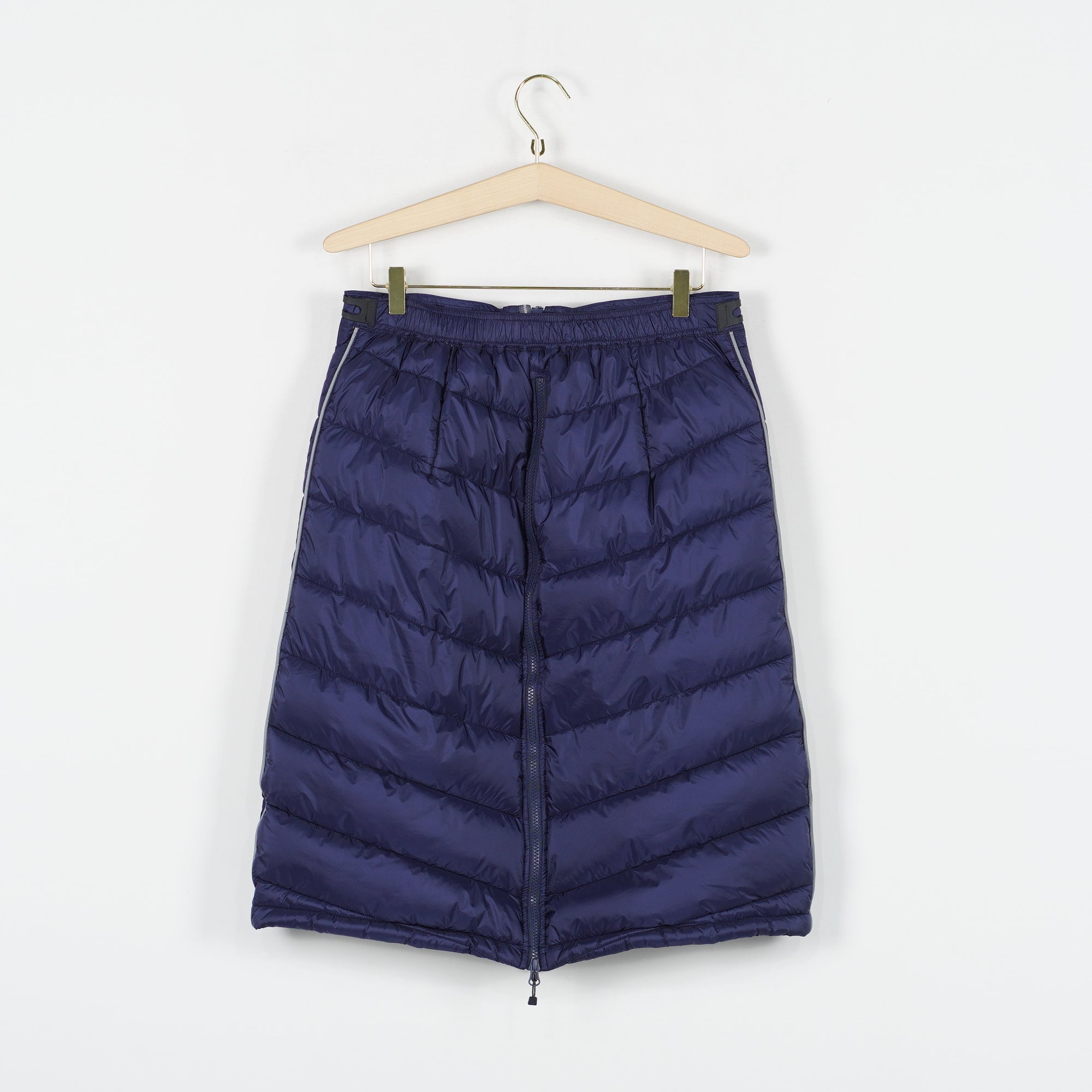 Ridkjol Fodrad | 40