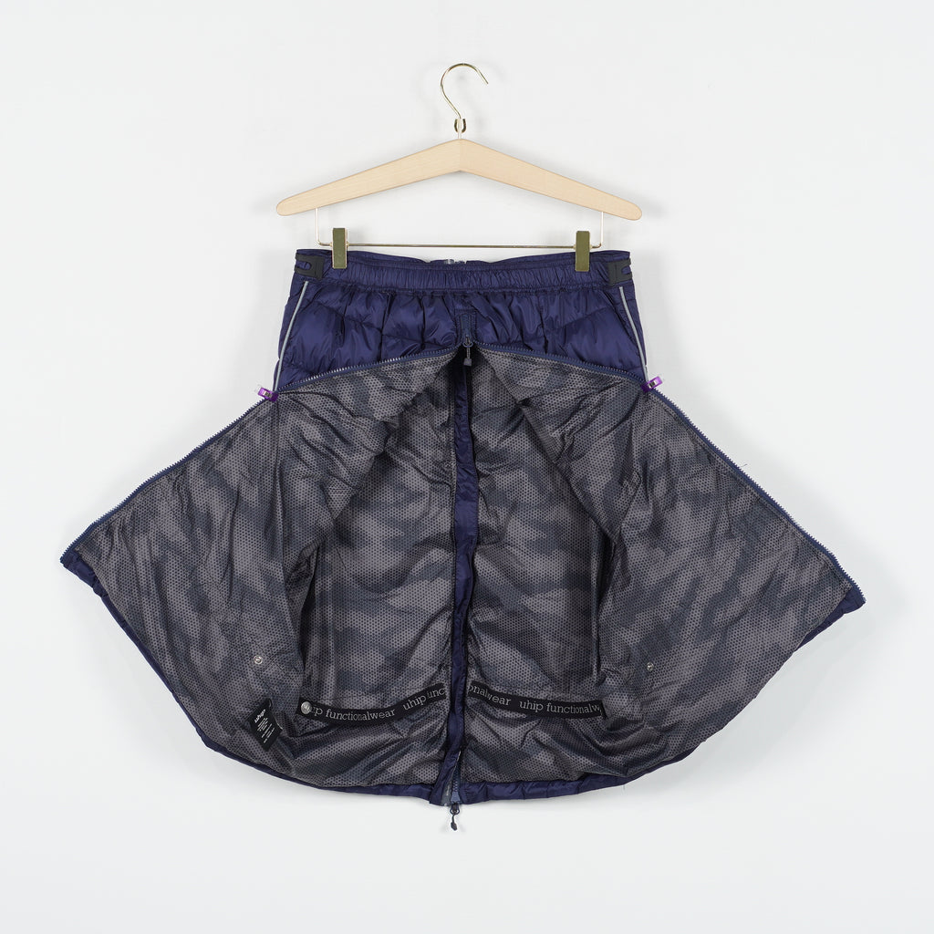 Ridkjol Fodrad | 40