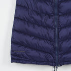 Ridkjol Fodrad | 40