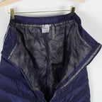 Ridkjol Fodrad | 40