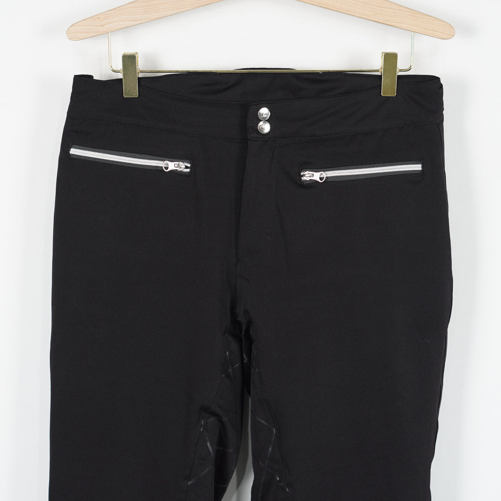 Termoridbyxor Adeline | 40