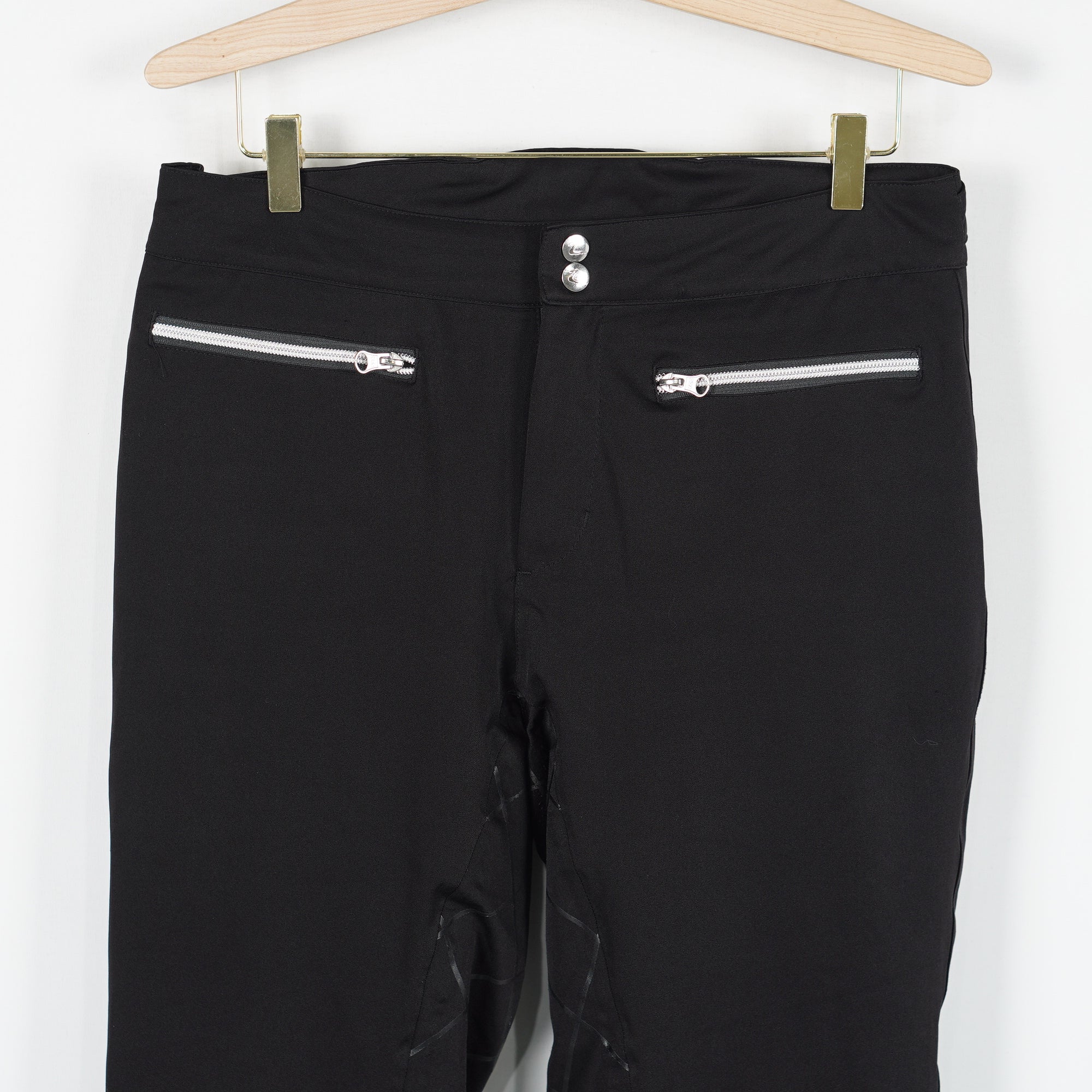Termoridbyxor Adeline | 40