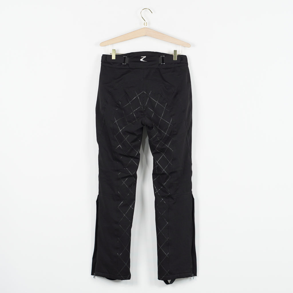 Termoridbyxor Adeline | 40