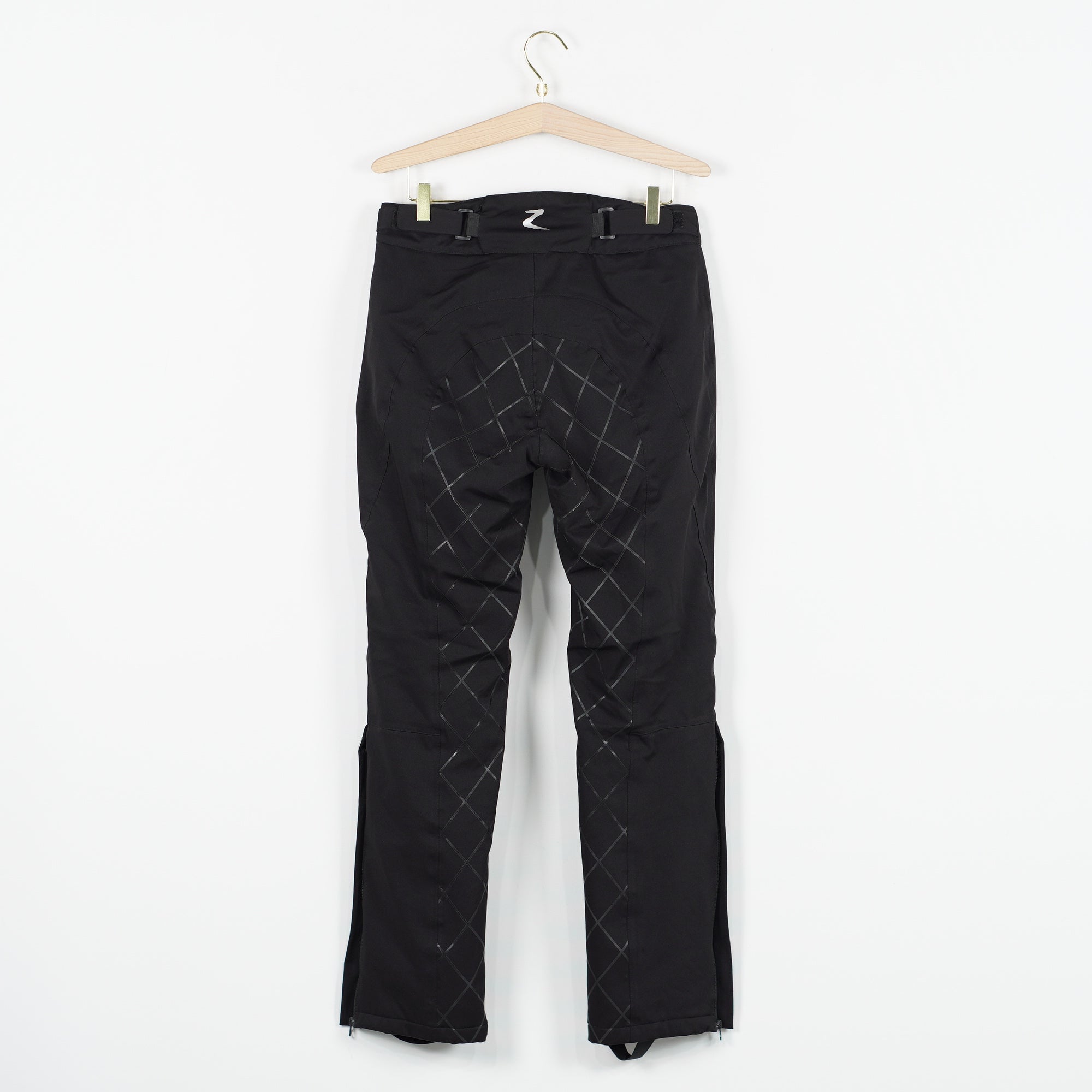 Termoridbyxor Adeline | 40