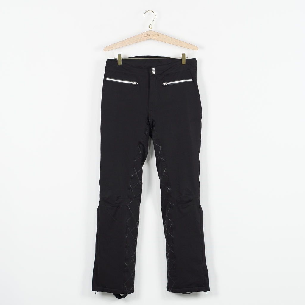 Termoridbyxor Adeline | 40