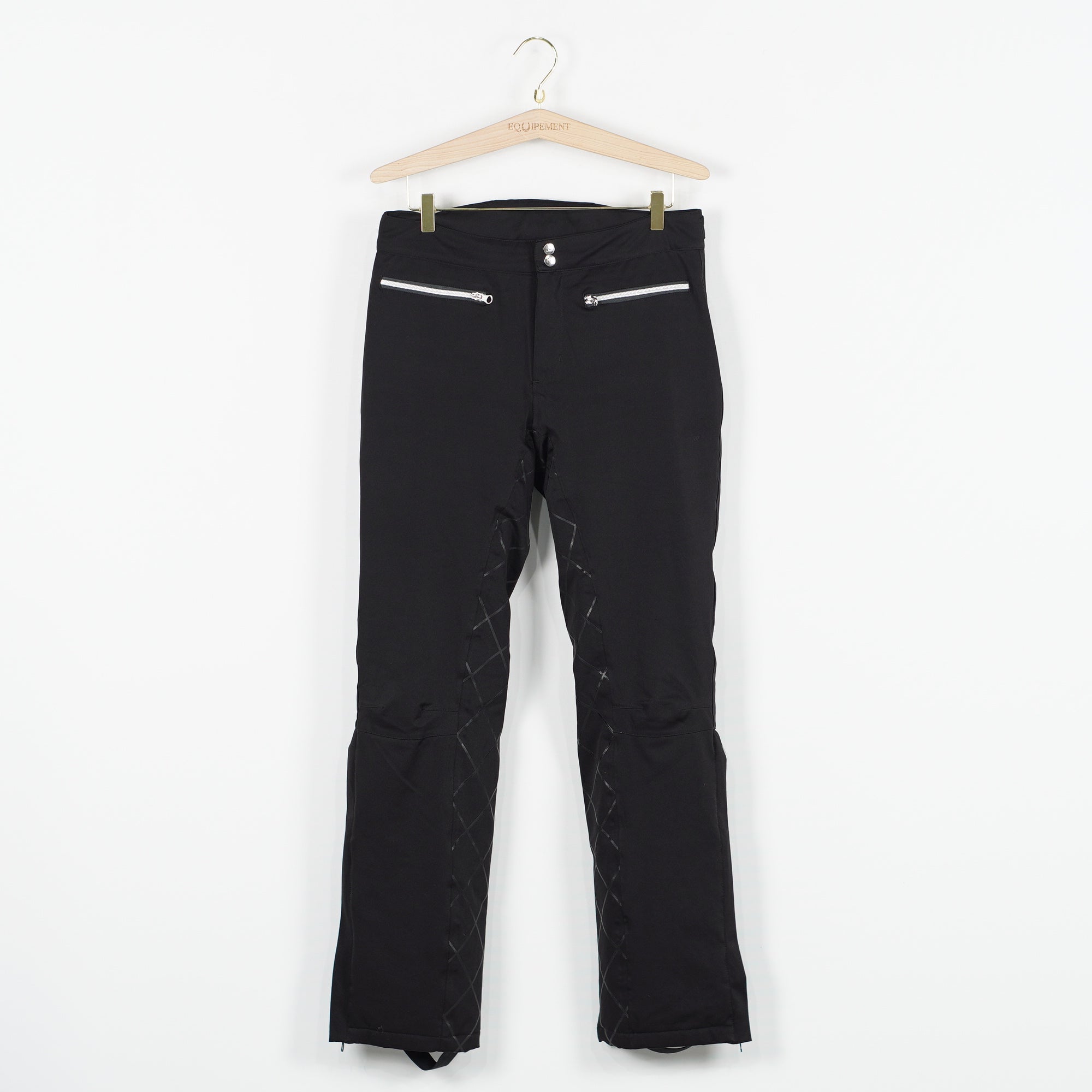 Termoridbyxor Adeline | 40