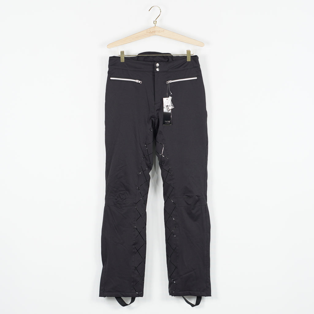 Termoridbyxor Adeline | 40