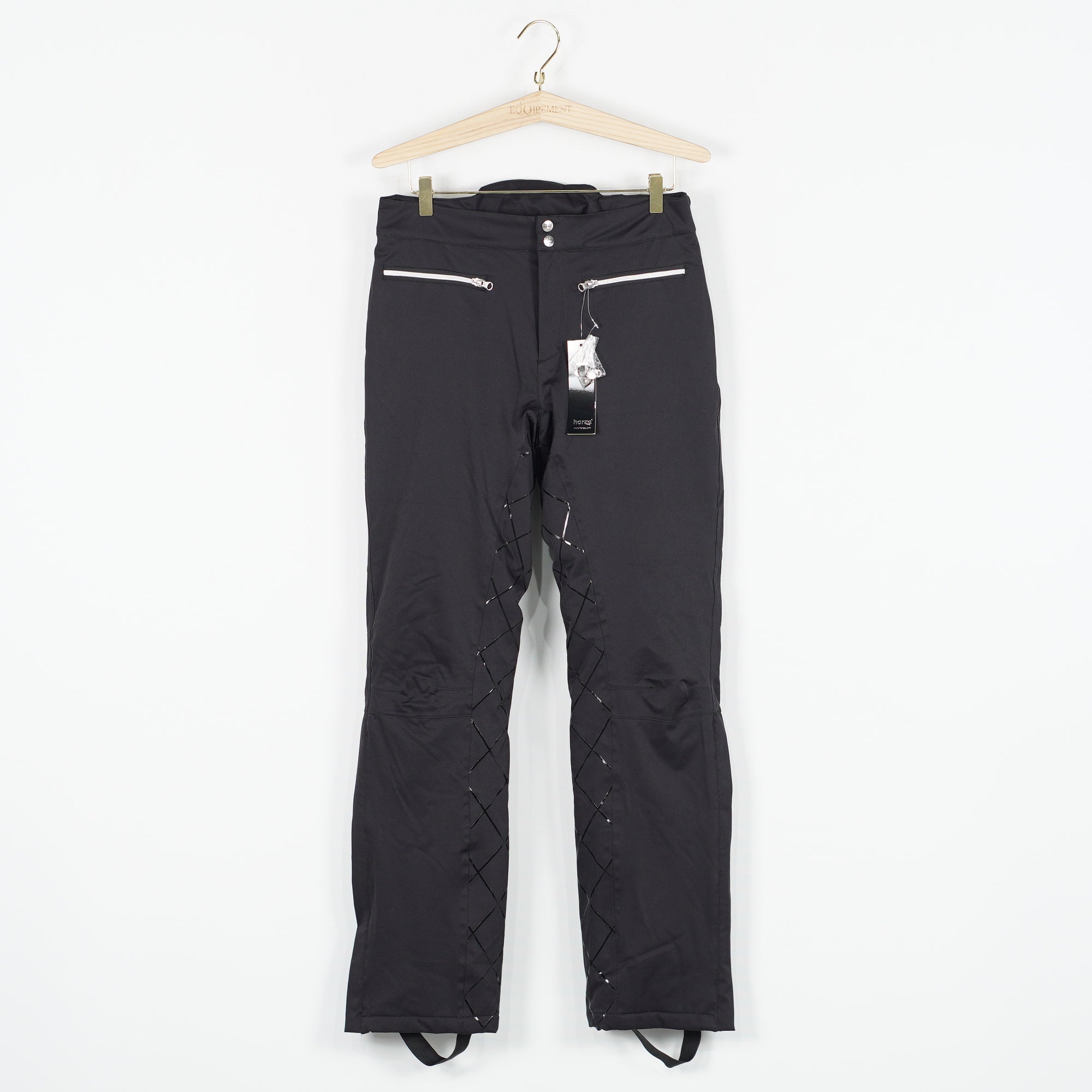 Termoridbyxor Adeline | 40