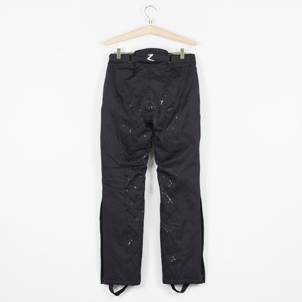 Termoridbyxor Adeline | 40