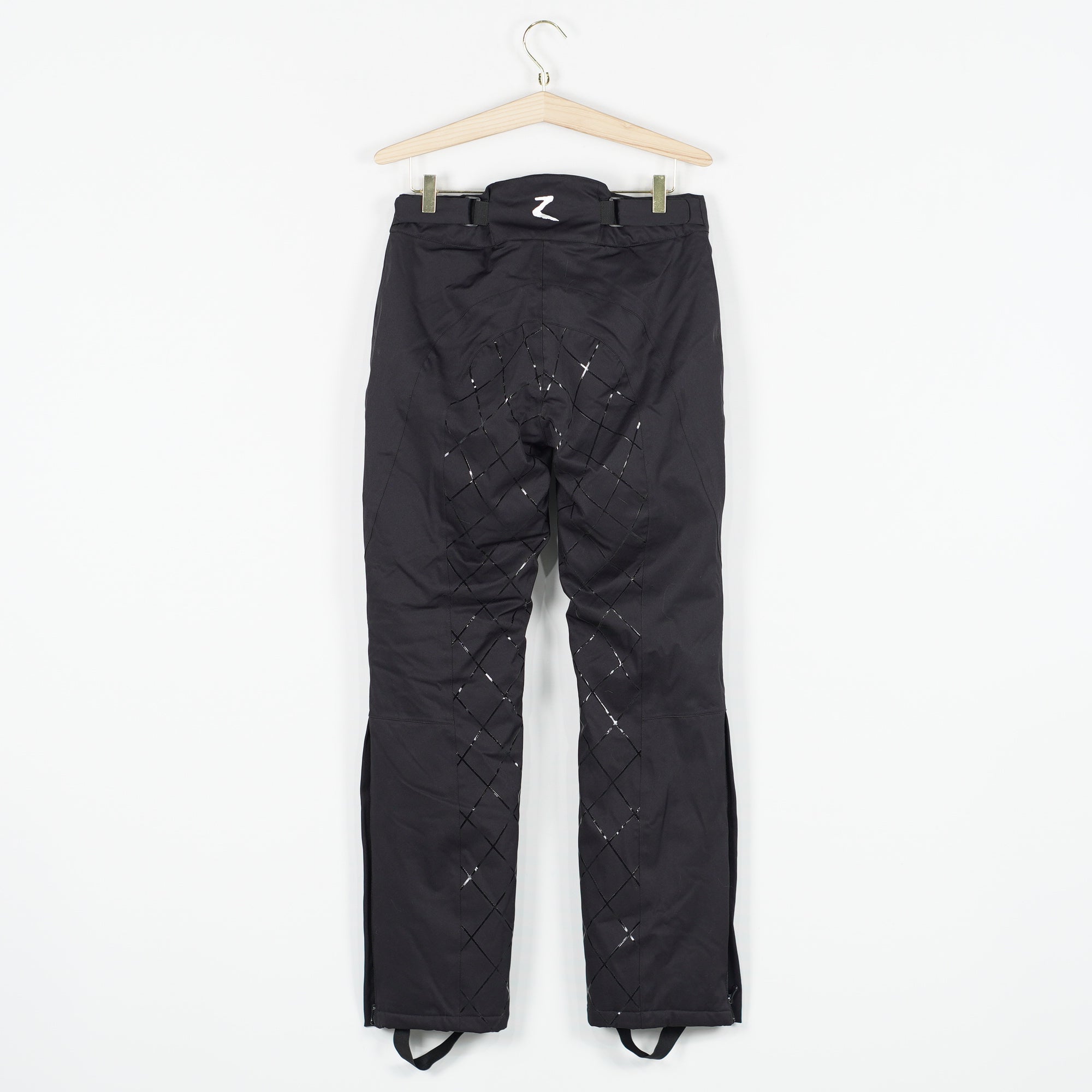 Termoridbyxor Adeline | 40