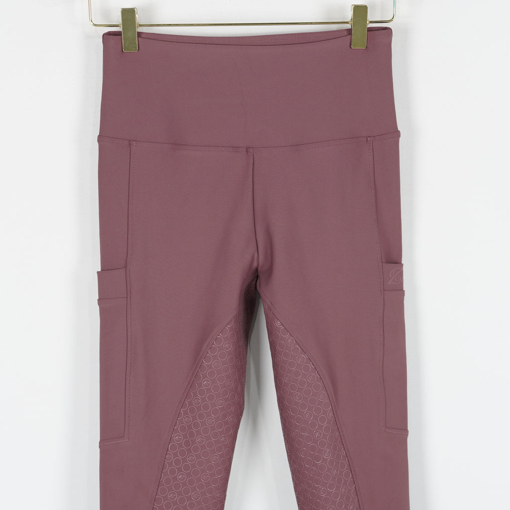Ridleggings Helskodda | M