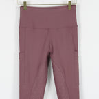 Ridleggings Helskodda | M