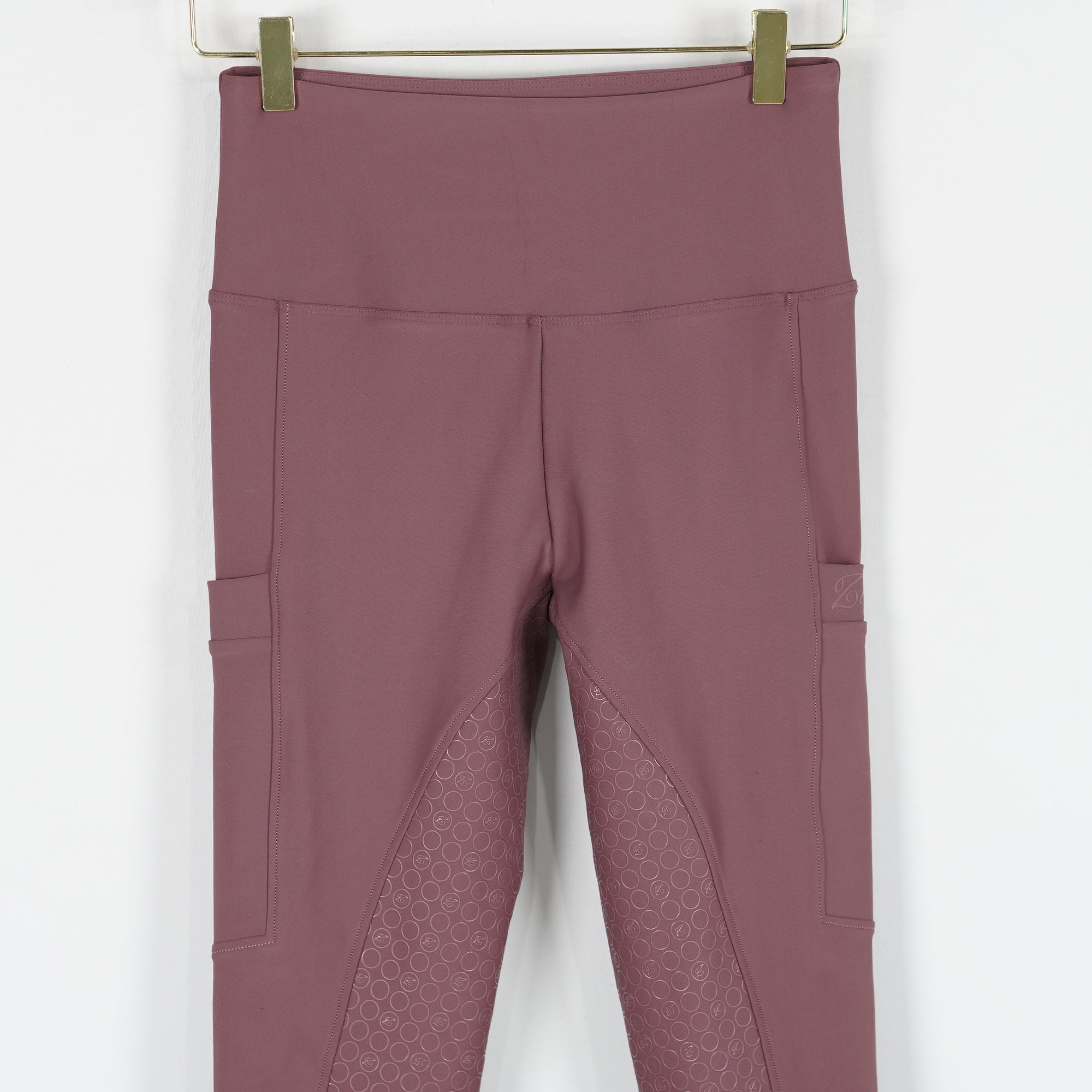 Ridleggings Helskodda | M