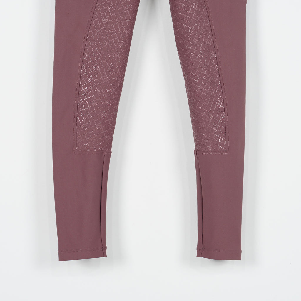 Ridleggings Helskodda | M
