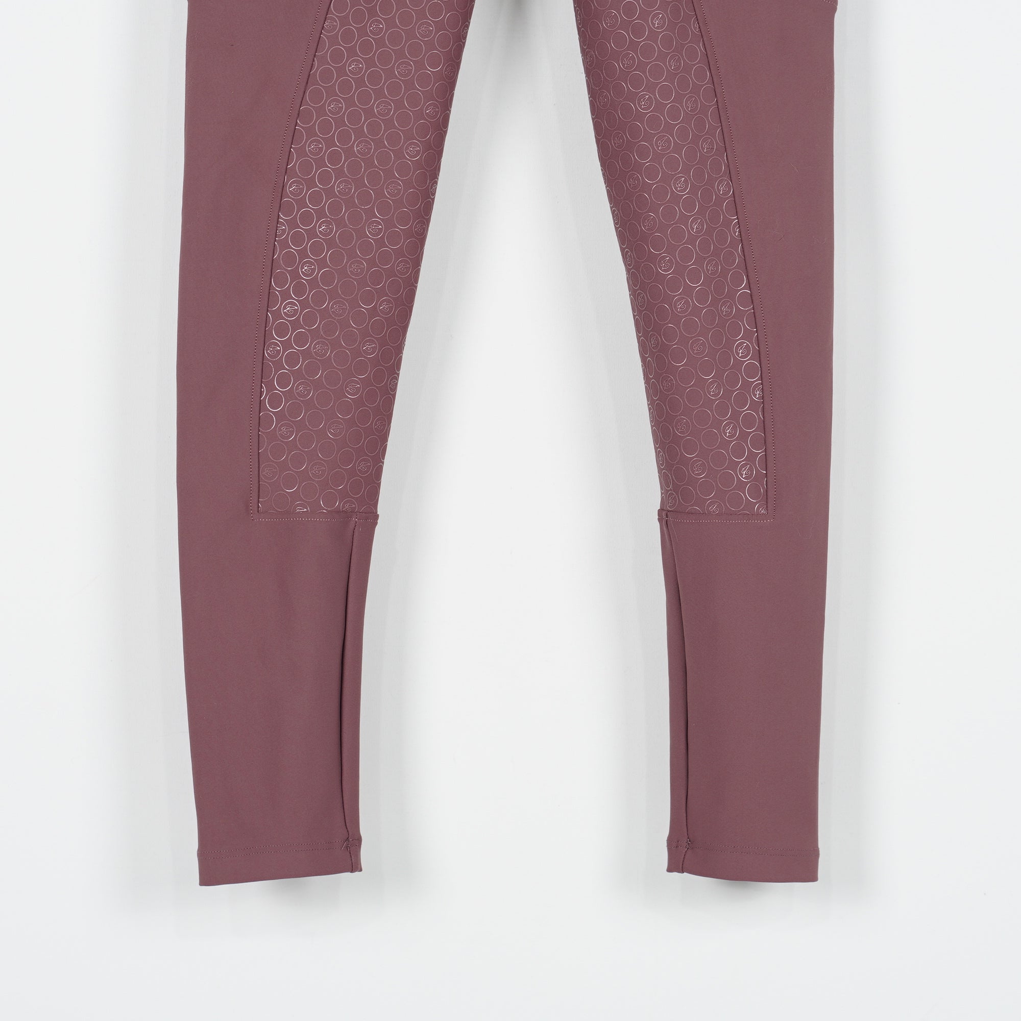Ridleggings Helskodda | M