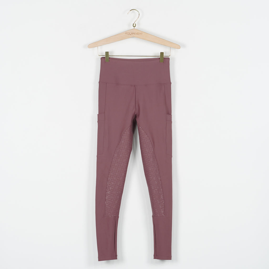 Ridleggings Helskodda | M