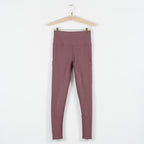 Ridleggings Helskodda | M